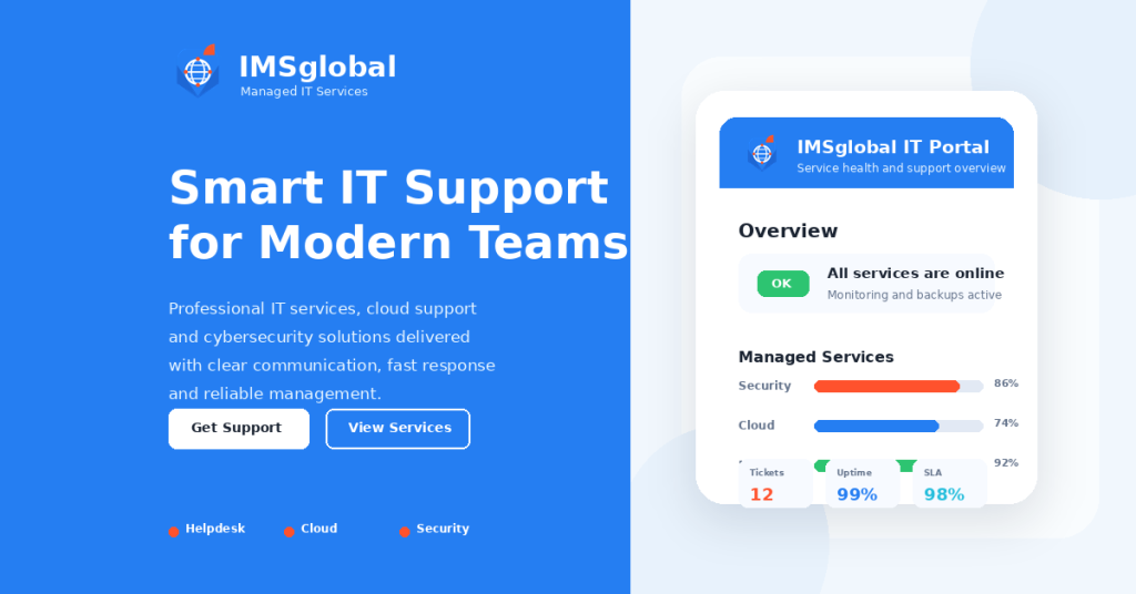 imsglobal decent separate text design